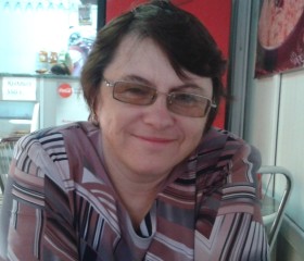 Ирина, 60 лет, Қостанай