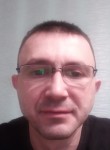 Михаил Лысенко, 52 года, Зеленоград