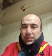 İsmail