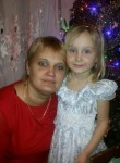 Ольга, 41 год, Краснодар