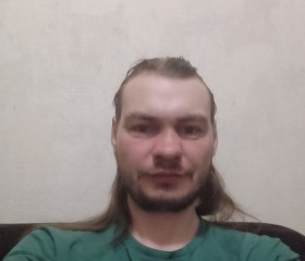 Яр, 37 лет, Кемерово
