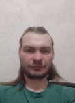 Яр, 37 лет, Кемерово