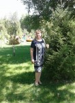 Маргарита, 55 лет, Шымкент