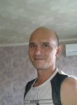 Александр, 46 лет, Жезқазған
