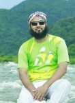 Abdul aziz, 34 года, রামগঞ্জ