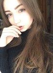 Анастасия, 24 года, Уфа