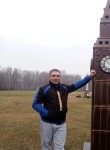 Виталий, 32 года, Ленинск-Кузнецкий
