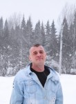 Владимир - Канск