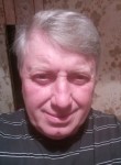 Юрий Горбаха, 57 лет, Київ