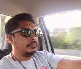 บอย, 39, Lang Suan