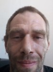 Sebastien, 46 лет, Valenciennes