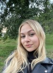 Yuliya, 23  , Saratov
