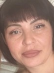 Анна - Чапаевск