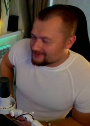 Oleg