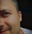 Oleg