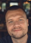 Oleg, 36  , Volzhskiy (Volgograd)