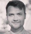 Oleg