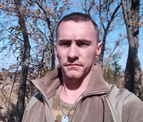 Вячеслав, 35 лет, Ростов-на-Дону