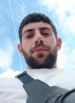 Marat, 23, Tolyatti