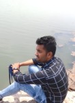 Jay ghadiyali, 31 год, Surat