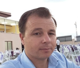 Ayhan Demir, 38 лет, Ankara