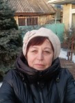 Natalya, 66  , Saratov