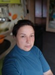 Natalya, 47, Barnaul