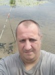 Владимир, 47 лет, Бровари
