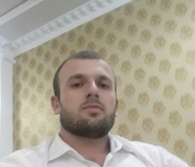 Marat, 32 года, Краснодар