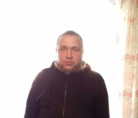 Сергей, 47 лет, Кондопога