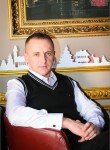 Олег, 45 лет, Дніпро