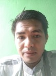 Taufik, 25 лет, Kota Sorong