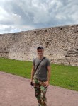 Vitaliy, 41, Saint Petersburg