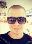 Вадим, 25 лет, Краснодар