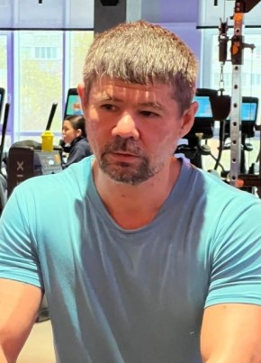 Рэм