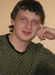 Дмитрий, 36 лет, Саратов
