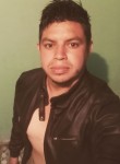 Allan, 32 года, Tegucigalpa
