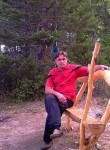 Евгений, 49 лет, Улан-Удэ