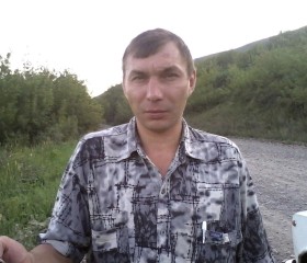Дима, 45 лет, Жезкент
