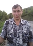Дима, 45 лет, Жезкент