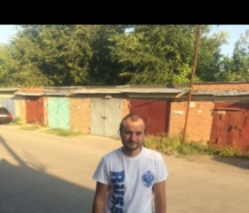 никита, 35 лет, Ростов-на-Дону