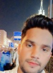 Waseem khan, 26 лет, الرياض