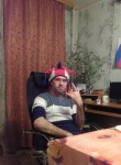 андрей - Саратов