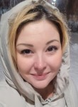 Ирина, 47 лет, Мурманск