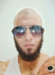 Mohamed, 41 год, Boumerdas