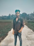 Md Bayezid Khan, 18 лет, নরসিংদী