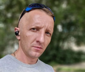 Дмитрий, 42 года, Бийск