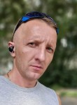 Дмитрий, 42 года, Бийск