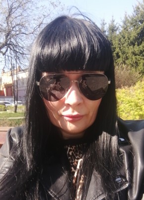 Наталья, 42, Россия, Томск