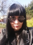 Наталья, 42 года, Томск